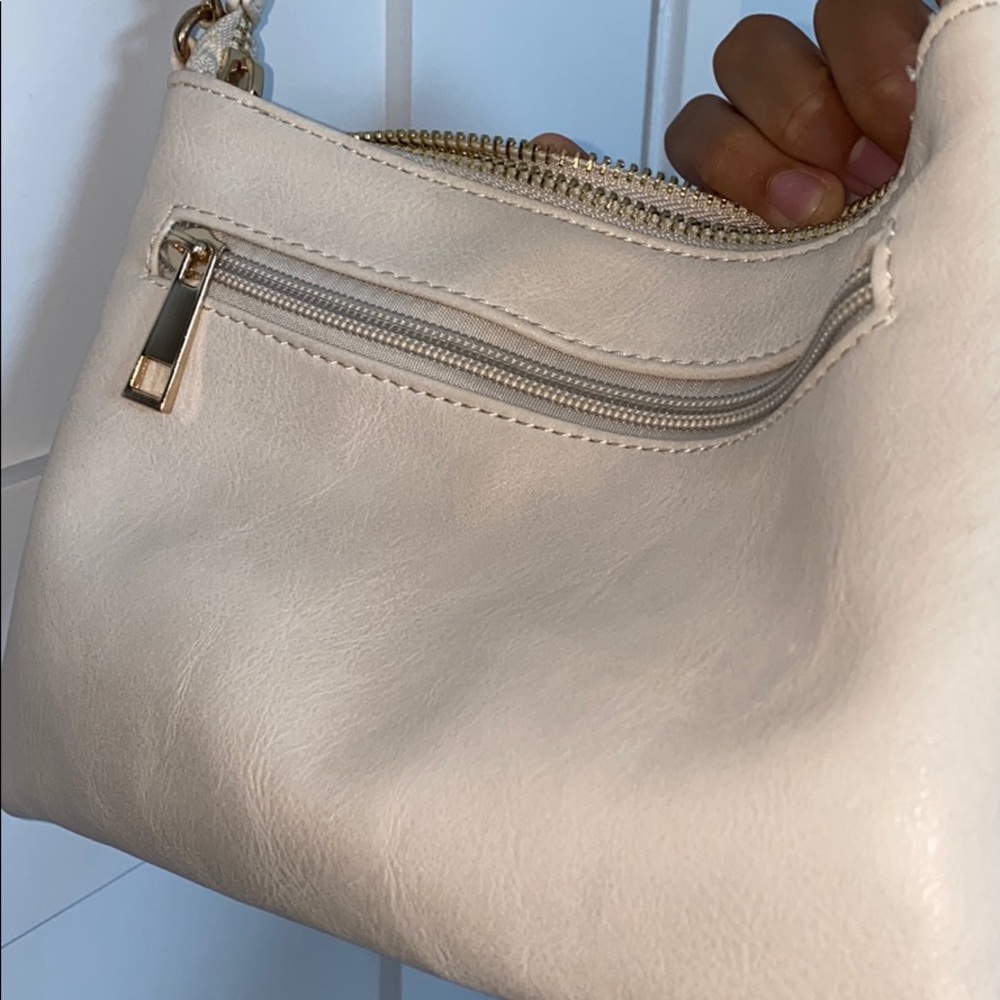 Bag - Picture 5 of 7